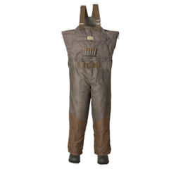 Avery Heritage 2.0 Breathable Insulated Chest Waders
